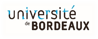 Université de Bordeaux